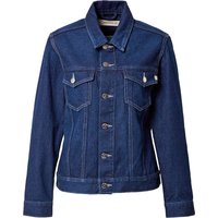 Jacke 'Tyler' von MUD Jeans