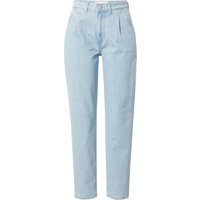 Jeans 'Bailey' von MUD Jeans