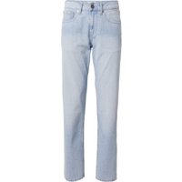 Jeans 'Easy Go' von MUD Jeans