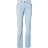 Jeans 'Faye' von MUD Jeans