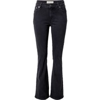 Jeans 'Hazen' von MUD Jeans