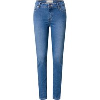 Jeans 'Hazen' von MUD Jeans