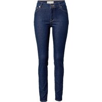 Jeans 'Hazen' von MUD Jeans