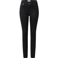 Jeans 'Hazen' von MUD Jeans