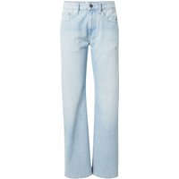 Jeans 'Jamie' von MUD Jeans