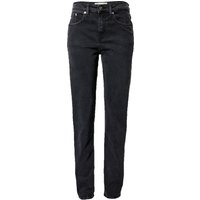 Jeans 'Mimi' von MUD Jeans