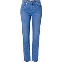 Jeans 'Mimi' von MUD Jeans