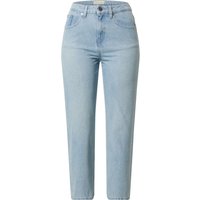 Jeans 'Mimi' von MUD Jeans