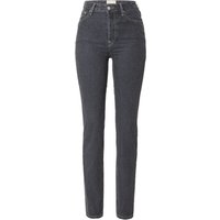 Jeans 'Piper' von MUD Jeans