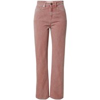 Jeans 'Relax Rose' von MUD Jeans