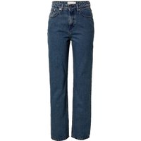 Jeans 'Rose' von MUD Jeans