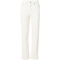 Jeans 'Rose' von MUD Jeans