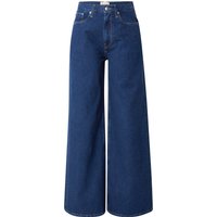 Jeans 'Sara' von MUD Jeans