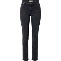 Jeans 'Swan' von MUD Jeans