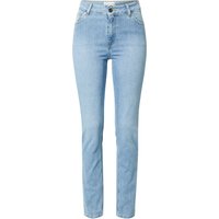 Jeans 'Swan' von MUD Jeans