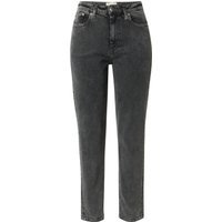 Jeans von MUD Jeans