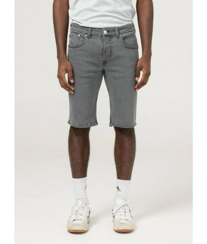 MUD Jeans Jeansshorts Simon von MUD Jeans
