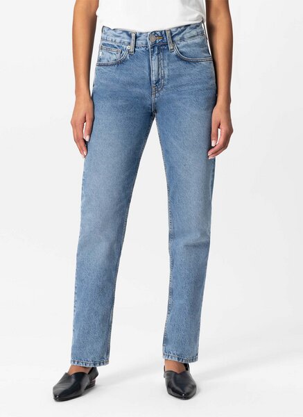 Mud Jeans Easy Go von MUD Jeans