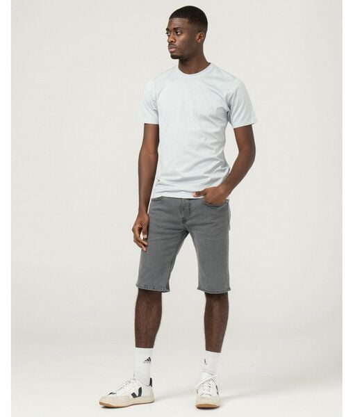 MUD Jeans Simon Short von MUD Jeans