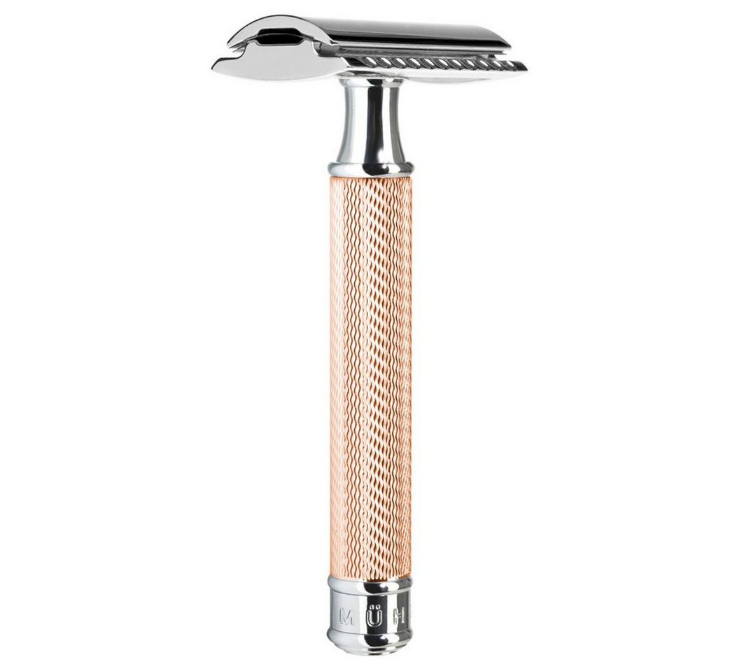 MÜHLE Rasierhobel, 1-tlg. von MÜHLE