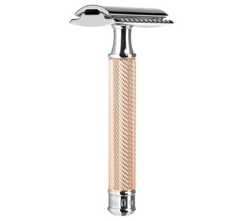 MÜHLE Rasierhobel, 1-tlg. von MÜHLE