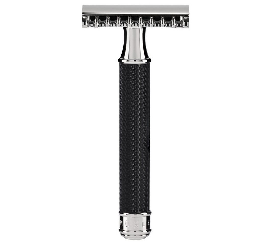 MÜHLE Rasierhobel, 1-tlg. von MÜHLE