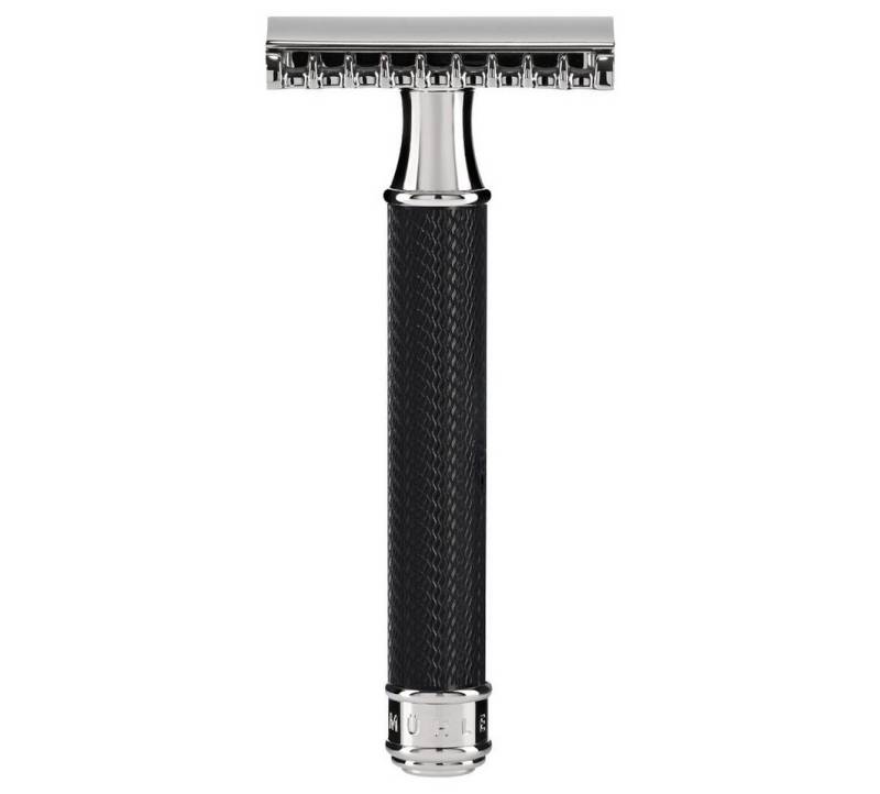 MÜHLE Rasierhobel, 1-tlg. von MÜHLE