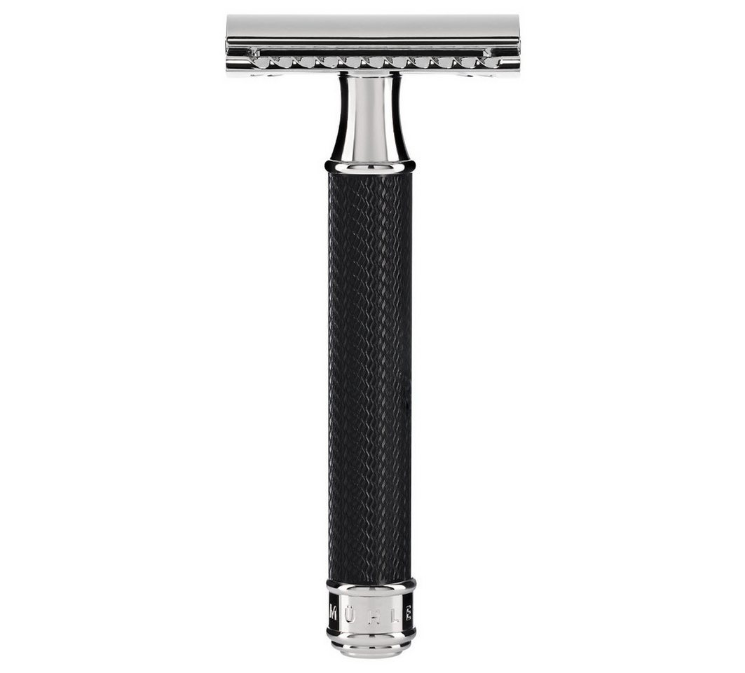 MÜHLE Rasierhobel, 1-tlg. von MÜHLE