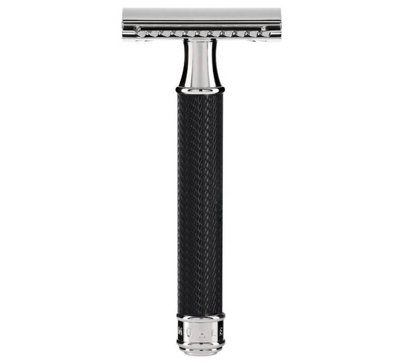 MÜHLE Rasierhobel, 1-tlg. von MÜHLE