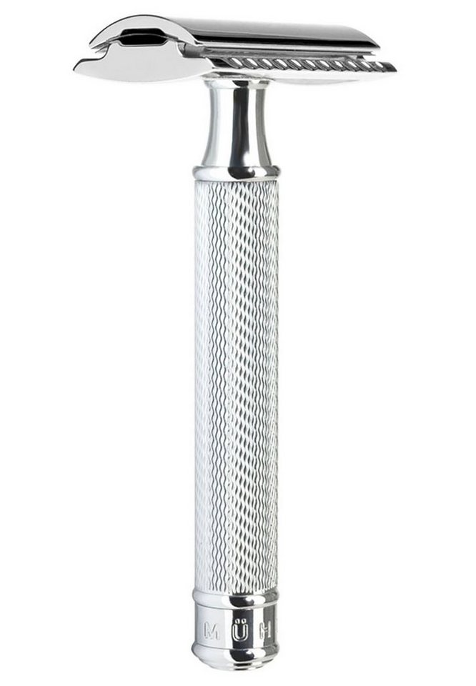 MÜHLE Rasierhobel, 1-tlg. von MÜHLE