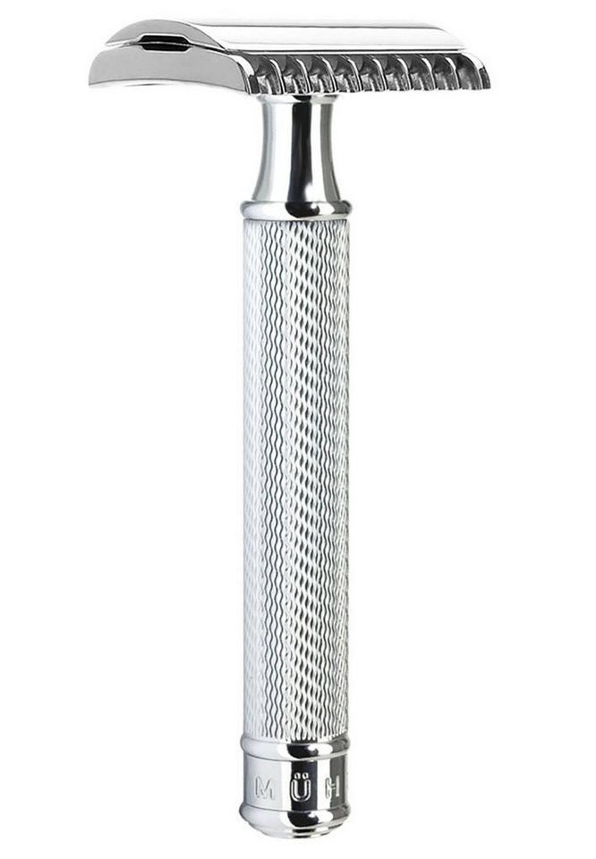 MÜHLE Rasierhobel, 1-tlg. von MÜHLE
