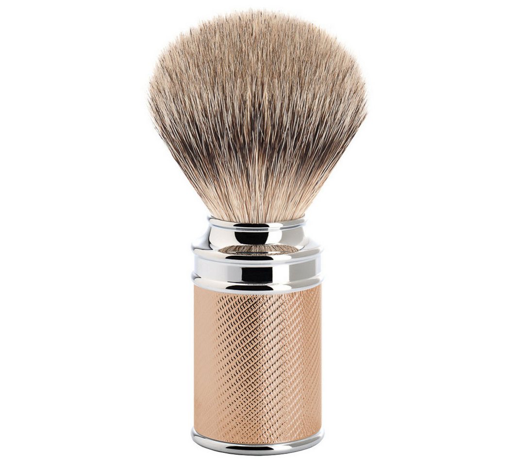 MÜHLE Rasierpinsel, 1 tlg. von MÜHLE