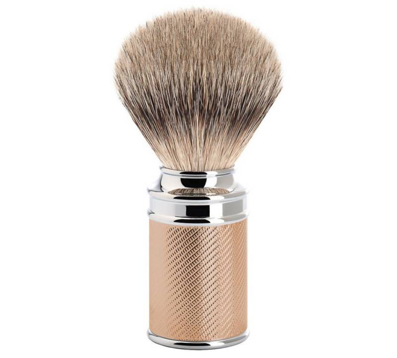 MÜHLE Rasierpinsel, 1 tlg. von MÜHLE