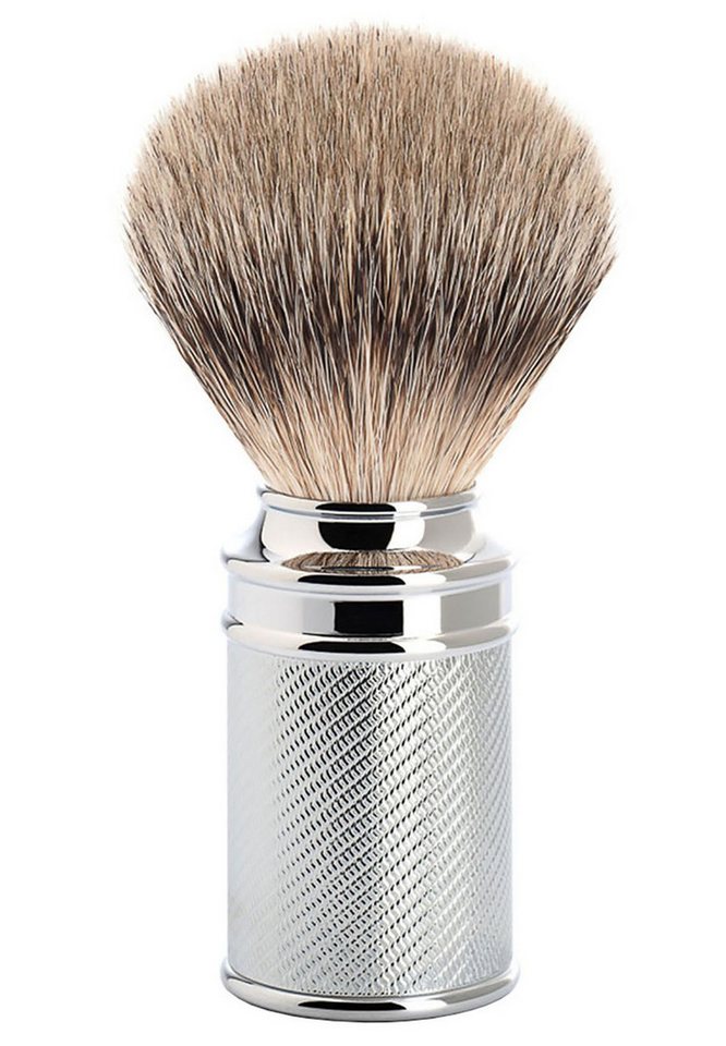 MÜHLE Rasierpinsel, 1 tlg. von MÜHLE