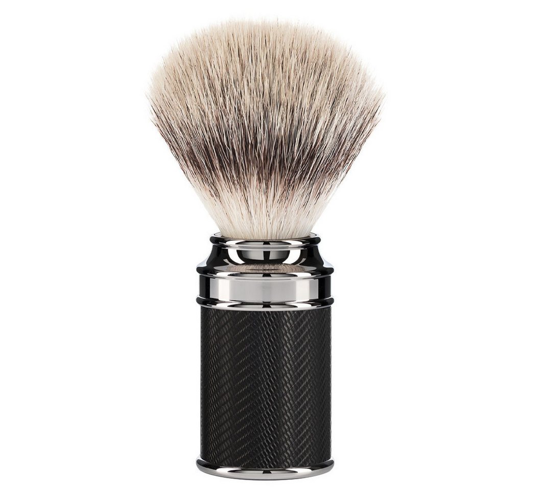 MÜHLE Rasierset, 1-tlg. von MÜHLE