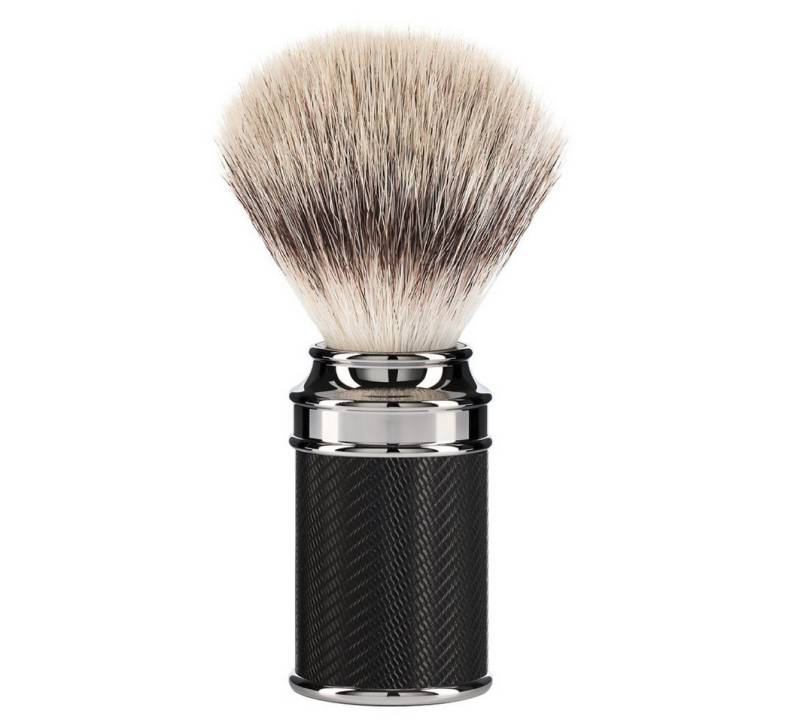 MÜHLE Rasierset, 1-tlg. von MÜHLE