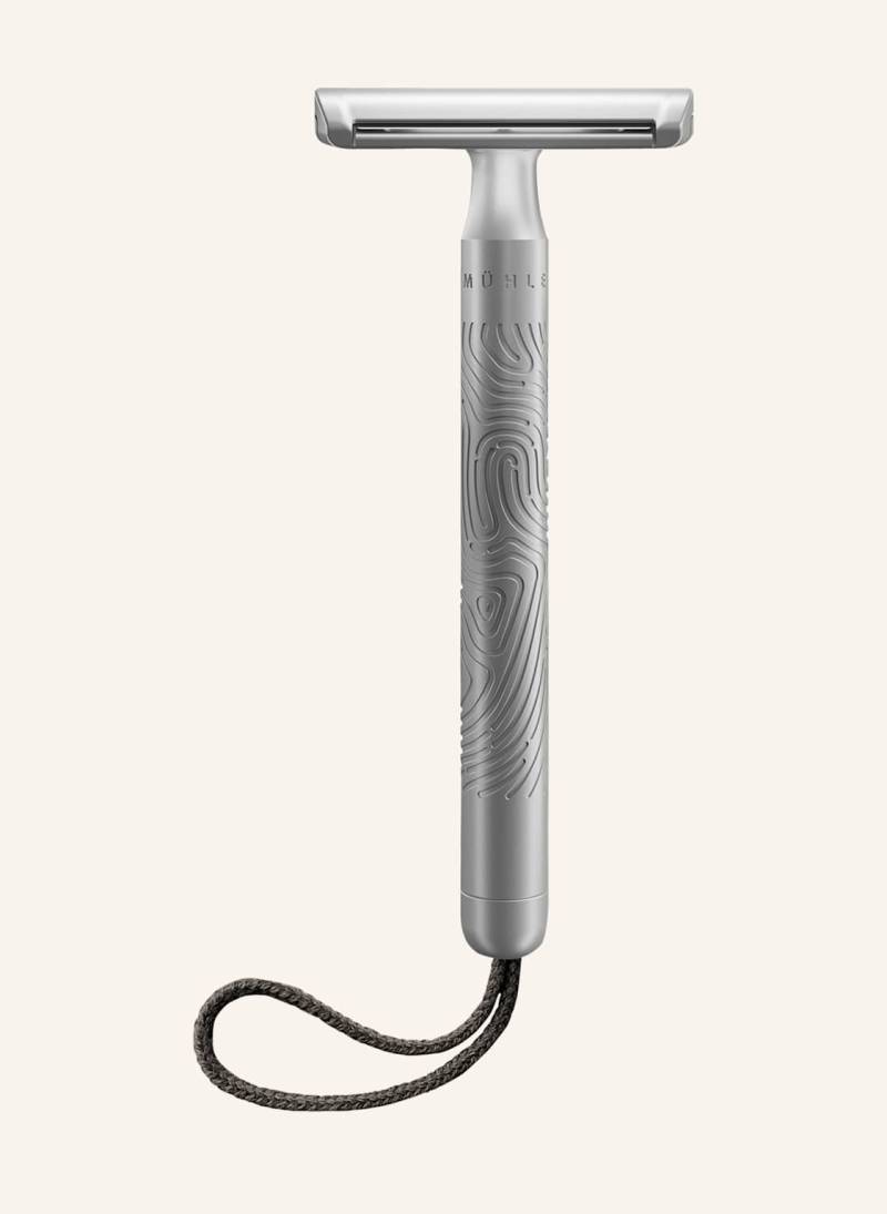 Mühle Rasierhobel - Companion von MÜHLE