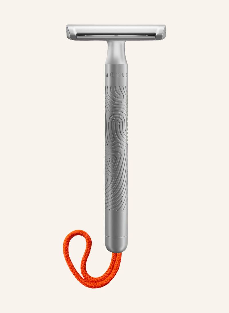 Mühle Rasierhobel - Companion von MÜHLE