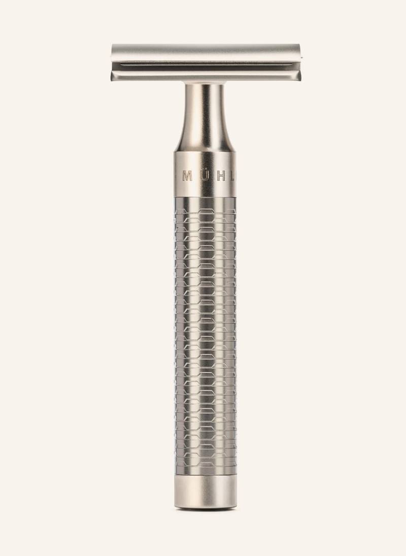 Mühle Rasierhobel - Rocca von MÜHLE