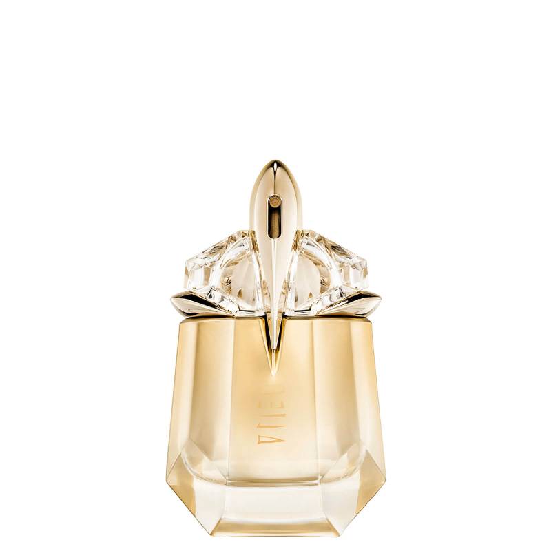 MUGLER Alien Goddess Eau de Parfum - 30ml von MUGLER