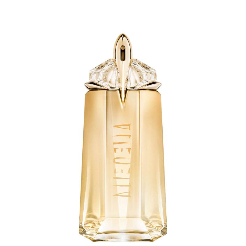 MUGLER Alien Goddess Eau de Parfum - 90ml von MUGLER