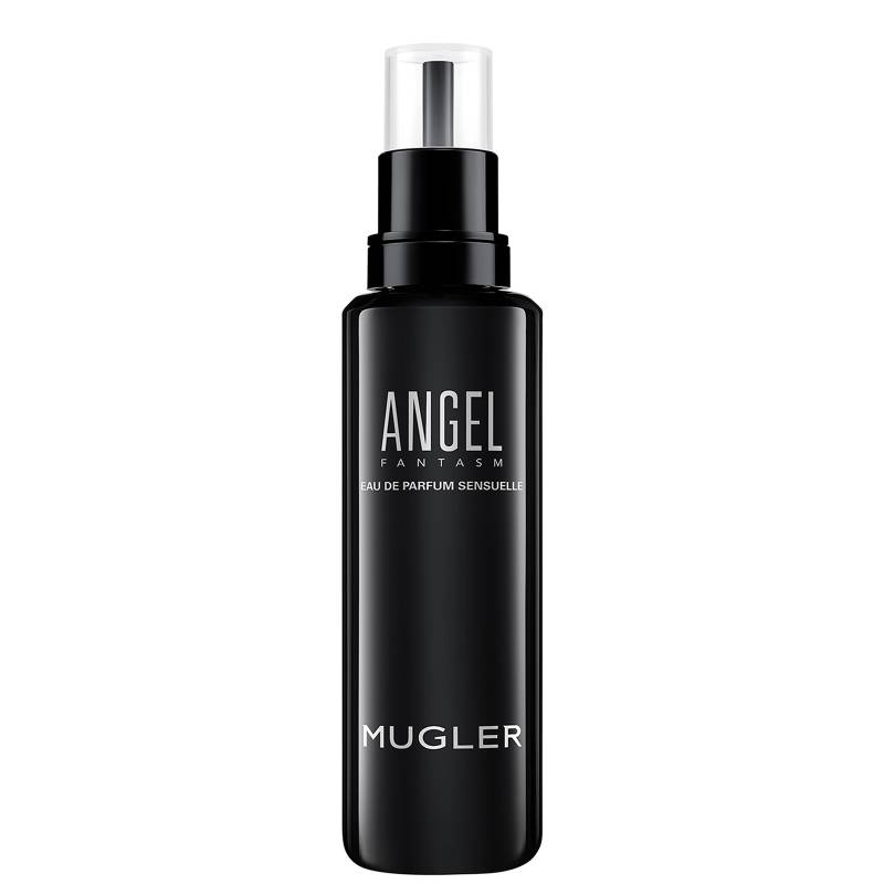 MUGLER Angel Fantasm Eau de Parfum 100ml Refill von MUGLER