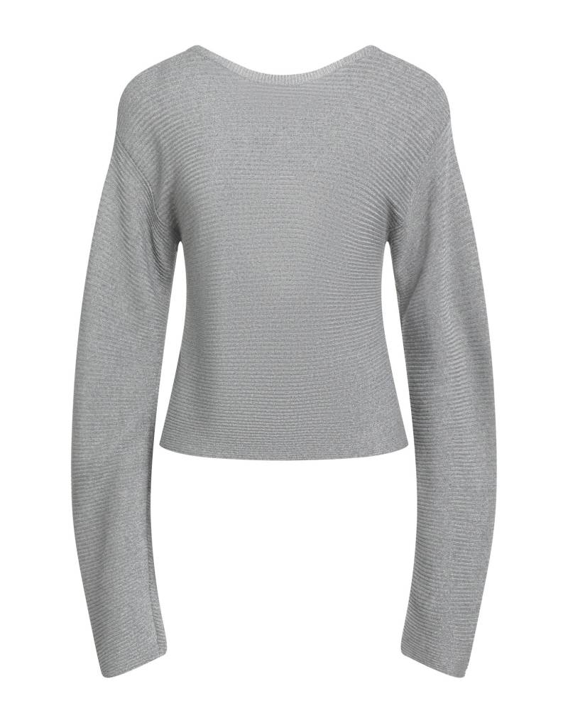 MUGLER Pullover Damen Grau von MUGLER