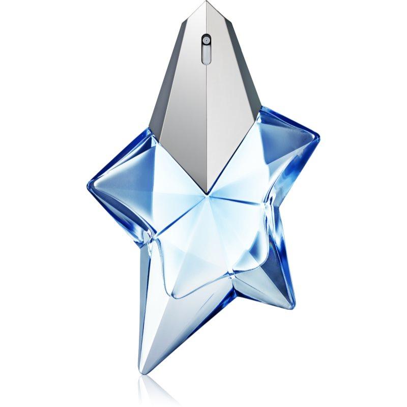 Mugler Angel EDP für Damen 50 ml von MUGLER