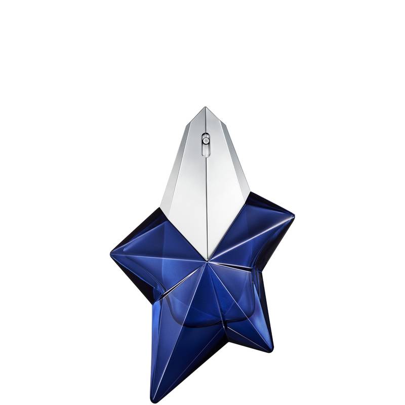 Mugler Angel Elixir Eau de Parfum 50 ml von MUGLER