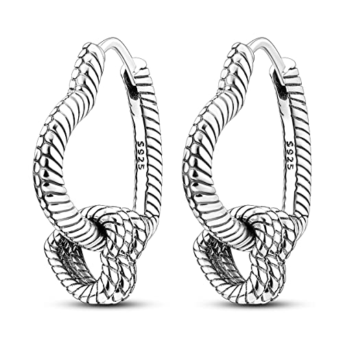 MULA 925 Sterling Silber Tropfen baumeln Ohrringe für Frauen Post Leichtgewicht Star Hoop Ohrringe Mode MULA 925 Sterling Silber Tropfen baumeln Ohrringe für Frauen Post Leichtgewicht Star Hoop Ohrringe Mode von MULA