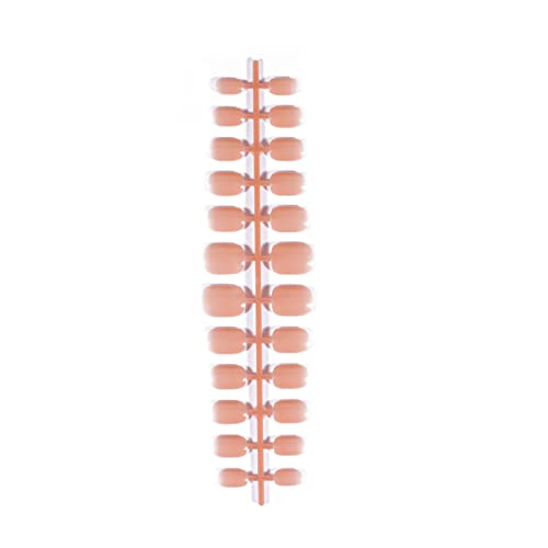 French False Nails Press On False Nail Tips Artificial Full Cover False Nail Tip Detachable Nail Tips For Women French False Nails Full Cover False Nail Tips Short Press On Nail Tips Gift French False Nails Press On False Nail Tips Artificial Full Cover False Nail Tip Detachable Nail Tips For Women French False Nails Full Cover False Nail Tips Short Press On Nail Tips Gift von MULAIDI