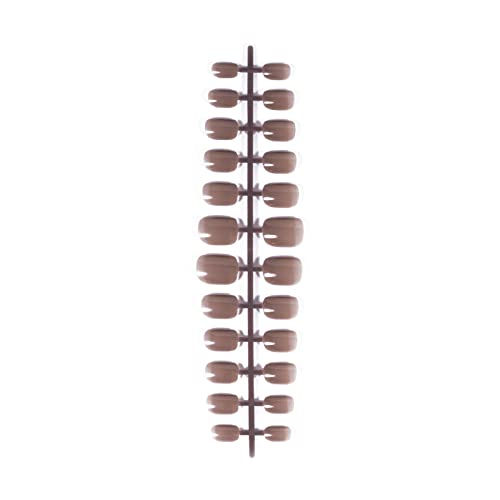 French False Nails Press On False Nail Tips Artificial Full Cover False Nail Tip Detachable Nail Tips For Women French False Nails Full Cover False Nail Tips Short Press On Nail Tips Gift French False Nails Press On False Nail Tips Artificial Full Cover False Nail Tip Detachable Nail Tips For Women French False Nails Full Cover False Nail Tips Short Press On Nail Tips Gift von MULAIDI