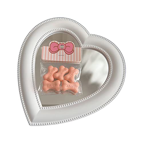 Haarnadel mit Entenschnabelknochen für Damen, niedlicher süßer Charm, Entenschnabel-Haarspangen, Ästhetik, 5 Stück/Packung, Haar-Accessoires, Haarspangen für den Alltag, kleine Haarspangen für Damen, Haarnadel mit Entenschnabelknochen für Damen, niedlicher süßer Charm, Entenschnabel-Haarspangen, Ästhetik, 5 Stück/Packung, Haar-Accessoires, Haarspangen für den Alltag, kleine Haarspangen für Damen, von MULAIDI