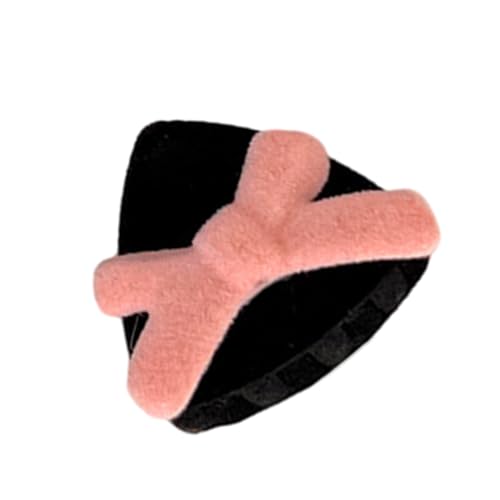 Ohrclip Haarnadel Kopfschmuck Prinzessin Kätzchen Ohr Ohr Haarnadel Damen Kopfbedeckung Haarstyling Werkzeuge Haarklammer Ohrclip Haarnadel Kopfschmuck Prinzessin Kätzchen Ohr Ohr Haarnadel Damen Kopfbedeckung Haarstyling Werkzeuge Haarklammer von MULAIDI